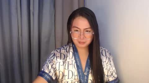 arah online show from October 2025 11:44:01 AM