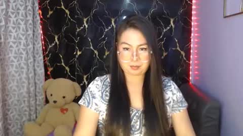 arah online show from February 2026 08:40:02 AM