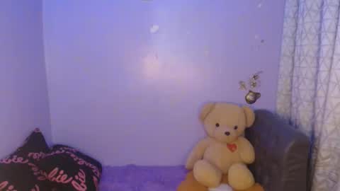 arah online show from February 2026 10:43:01 AM