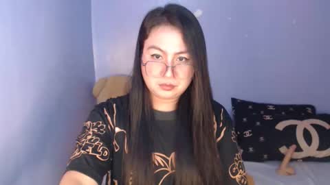 arah online show from February 2026 01:34:01 PM