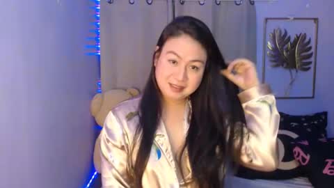 arah online show from March 2026 04:14:02 AM