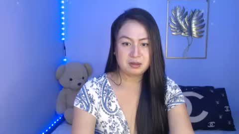 arah online show from April 2026 06:35:02 AM