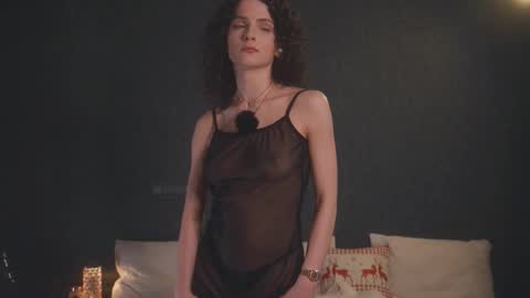 ARTA online show from December 2025 02:13:02 PM