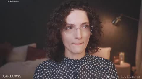 ARTA online show from February 2026 01:37:02 PM