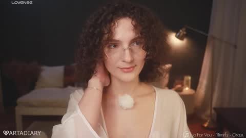 ARTA online show from February 2026 01:39:02 PM