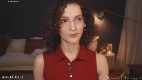 ARTA online show from February 2026 01:08:02 PM