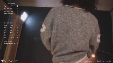 ARTA online show from April 2026 03:17:02 PM