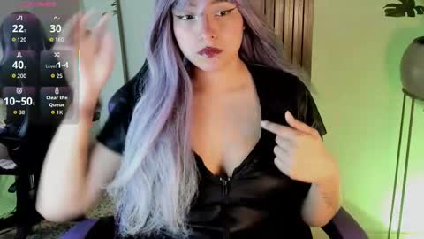   online show from February 2026 12:01:02 PM