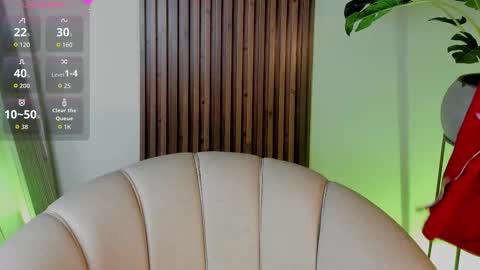   online show from February 2026 10:27:02 AM