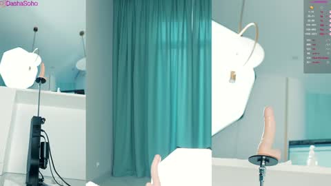 _artporno_ online show from September 2025 01:20:02 AM