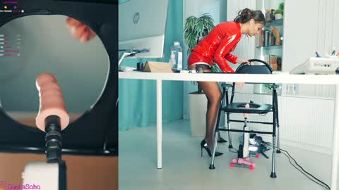 _artporno_ online show from October 2025 01:38:01 AM