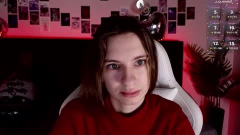 _ash_leyy_ online show from December 2025 01:32:02 AM