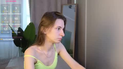 Snapshot of _ash_leyy_ chatting on June 2026 01:30:01 AM _ash_leyy_ online show from June 2026 01:30:01 AM