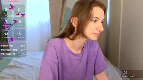 Snapshot of _ash_leyy_ chatting on July 2026 04:19:01 AM _ash_leyy_ online show from July 2026 04:19:01 AM
