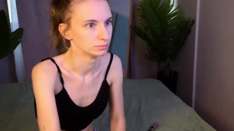 Snapshot of _ash_leyy_ chatting on July 2026 01:30:02 AM _ash_leyy_ online show from July 2026 01:30:02 AM