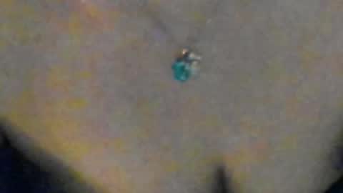 Sofia  online show from April 2026 07:03:02 PM