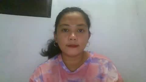 _asianlove online show from October 2025 01:31:01 PM