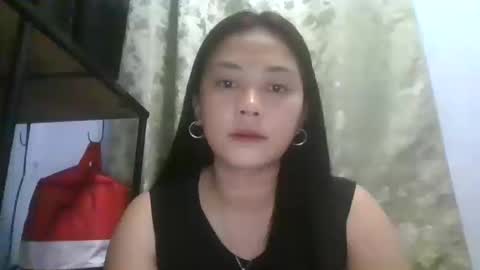 _asianlove online show from December 2025 04:56:01 PM