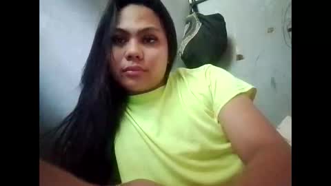 _asianslutyymikha_ online show from September 2025 05:52:02 AM