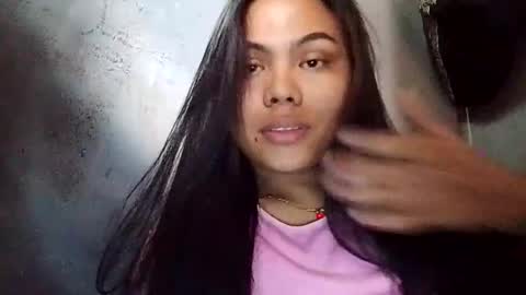 _asianslutyymikha_ online show from September 2025 11:19:01 PM