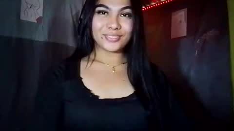 _asianslutyymikha_ online show from March 2026 08:40:01 AM