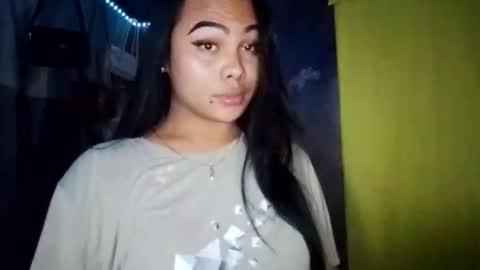 _asianslutyymikha_ online show from March 2026 10:09:02 AM