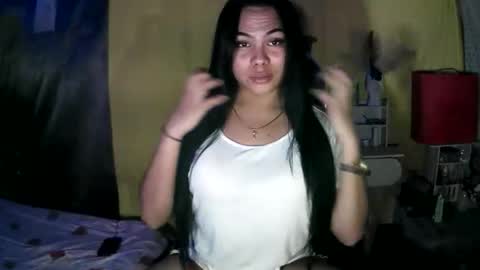 _asianslutyymikha_ online show from March 2026 09:14:02 AM