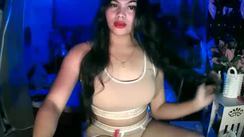 _asianslutyymikha_ online show from April 2026 05:40:02 PM