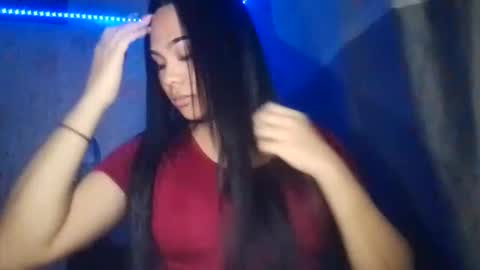 _asianslutyymikha_ online show from April 2026 12:30:01 PM