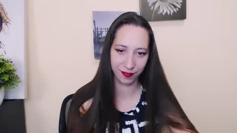 _astraia_ online show from July 2026 06:07:02 AM