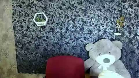 _astraia_ online show from July 2026 09:07:02 AM