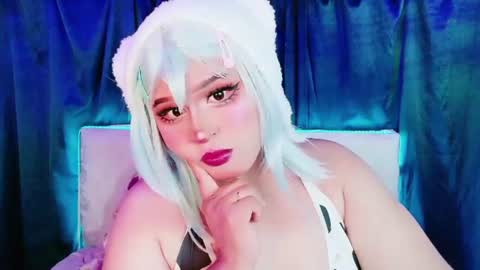 independent model atalaya online show from July 2026 03:14:02 AM