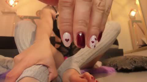 carolina online show from October 2025 11:51:02 AM