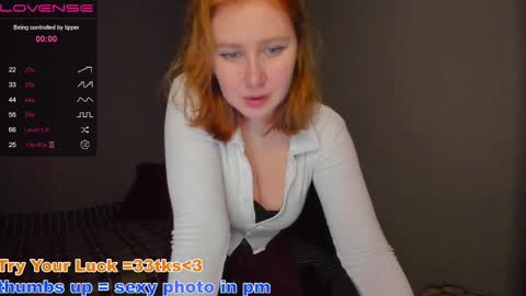 hello im Lira online show from December 2024 08:40:02 PM