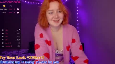hello im Lira online show from January 2025 04:36:01 PM