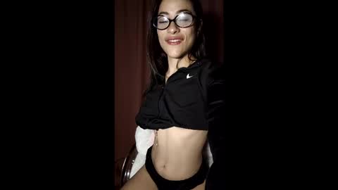 Snapshot of _available_ chatting on March 2026 12:21:01 AM _available_ online show from March 2026 12:21:01 AM