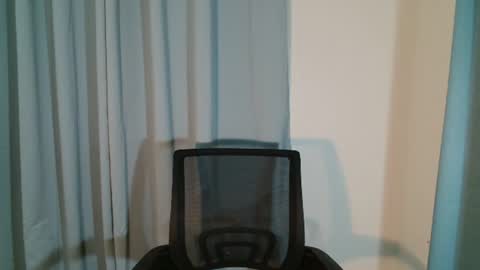_aviannax online show from July 2026 08:22:01 AM