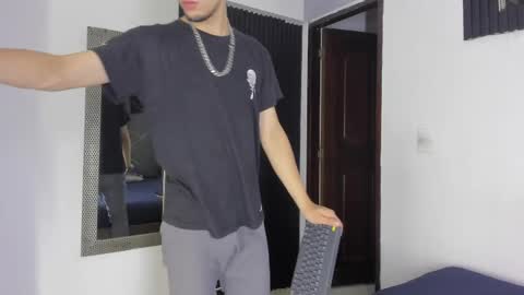 _axel_09 online show from June 2026 04:24:01 AM