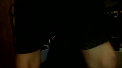 Snapshot of _axel_vance_ chatting on May 2026 12:12:01 PM _axel_vance_ online show from May 2026 12:12:01 PM