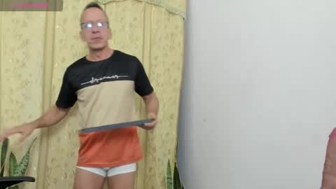 Snapshot of _axelking1_ chatting on June 2026 11:02:01 AM Axel online show from June 2026 11:02:01 AM