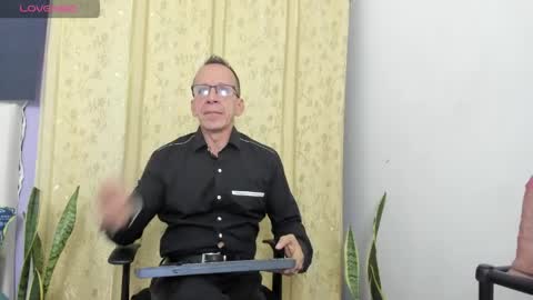 Snapshot of _axelking1_ chatting on June 2026 08:53:01 AM Axel online show from June 2026 08:53:01 AM