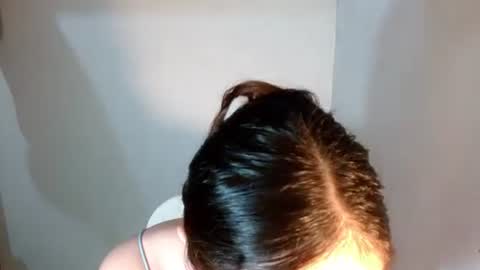 yesha3 online show from October 2025 09:19:01 AM