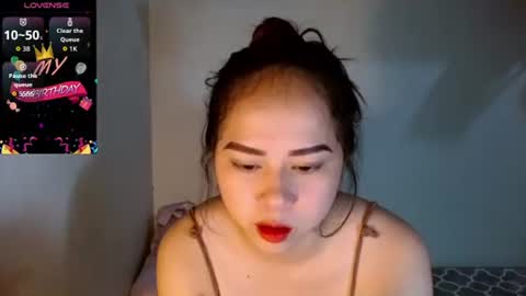 yesha3 online show from October 2025 03:52:02 AM