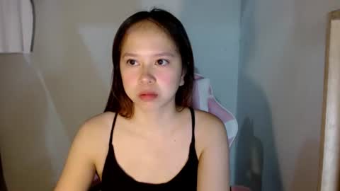 yesha3 online show from July 2026 08:49:02 PM