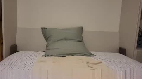 _b_h_c_ online show from January 2026 06:51:02 AM