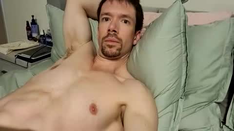 _b_h_c_ online show from March 2026 04:25:02 AM