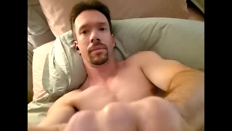 _b_h_c_ online show from June 2026 09:00:02 AM