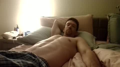 _b_h_c_ online show from June 2026 09:15:01 AM