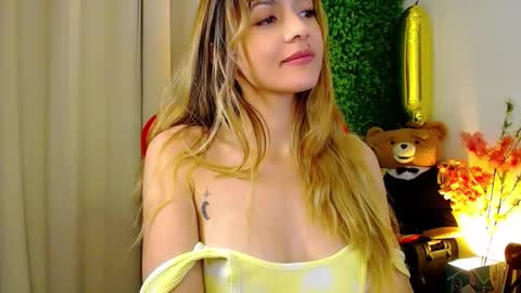 _babieswink online show from February 2026 10:56:02 AM