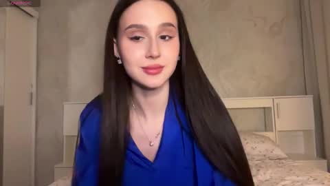 Amy online show from February 2026 09:02:01 AM